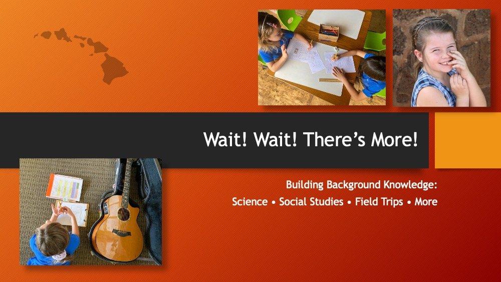 Slide79.jpeg