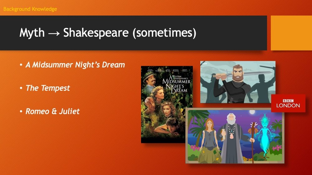 Slide97.jpeg