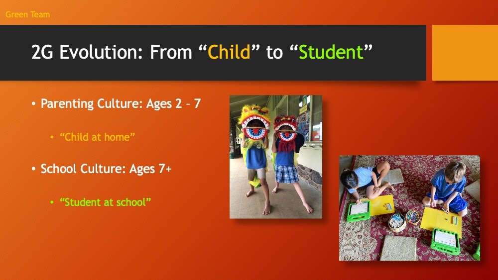 Slide114.jpeg