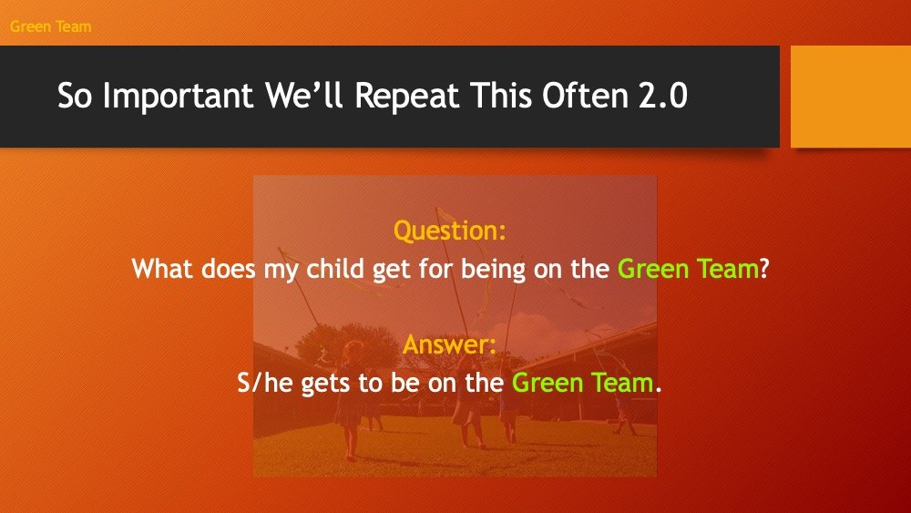 Slide124.jpeg