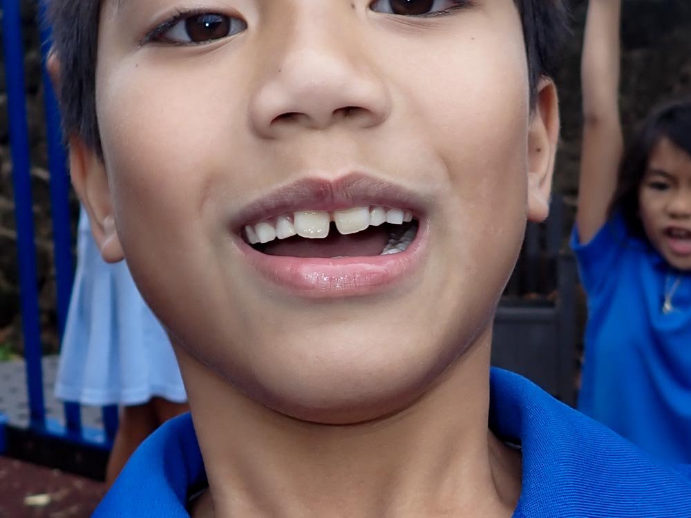 PB300643.jpg
