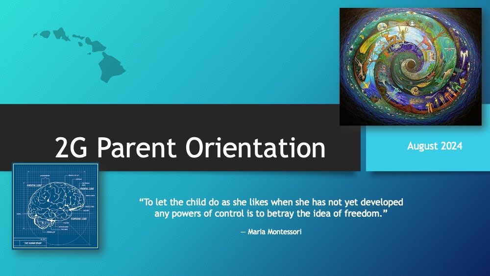 Slide1.jpeg
