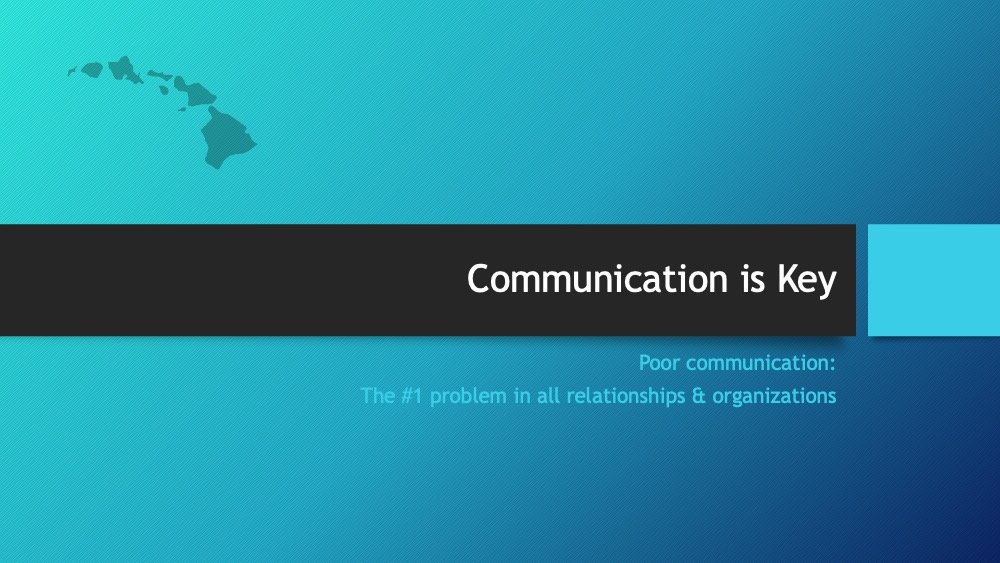 Slide3.jpeg