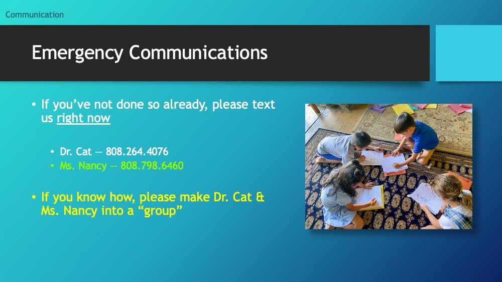Slide4.jpeg