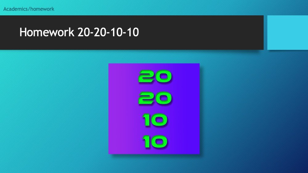 Slide14.jpeg