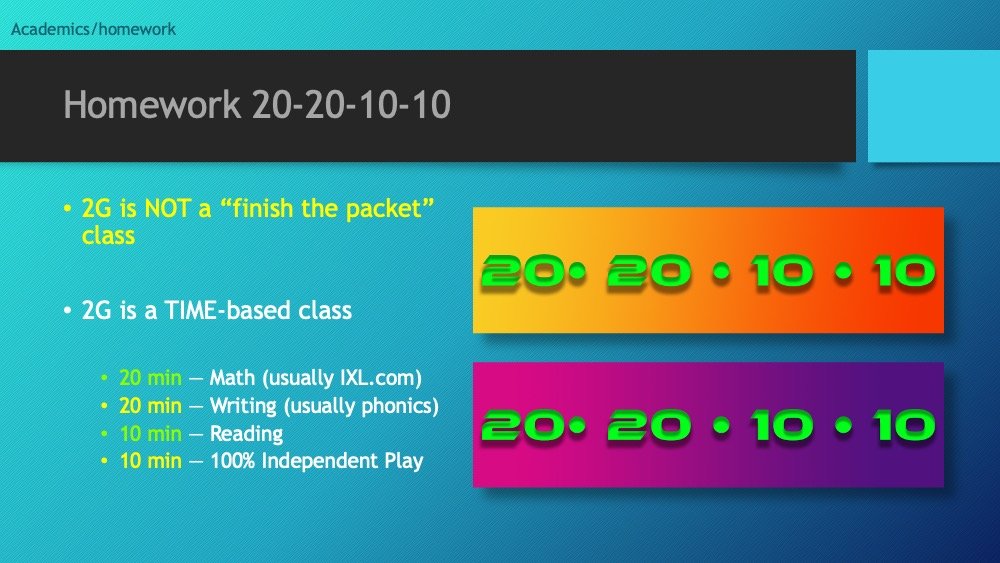 Slide15.jpeg