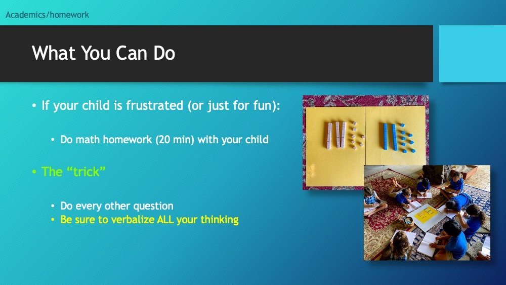 Slide17.jpeg