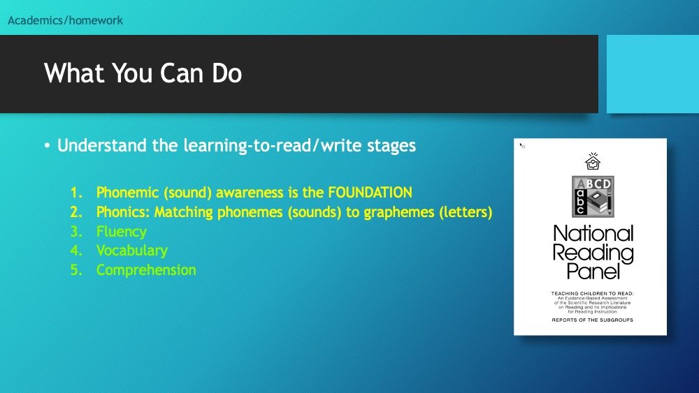 Slide21.jpeg