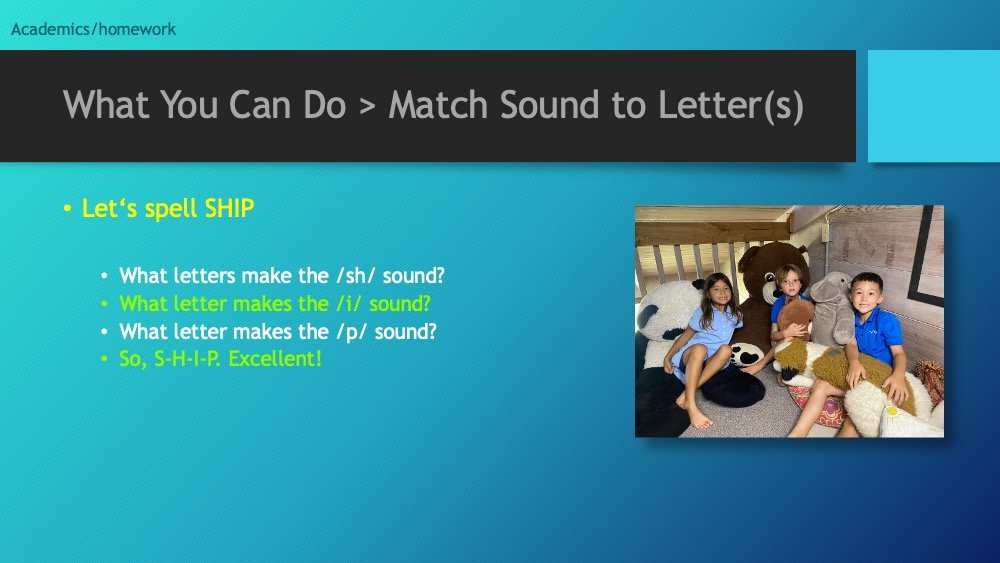 Slide24.jpeg
