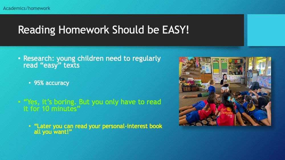 Slide27.jpeg