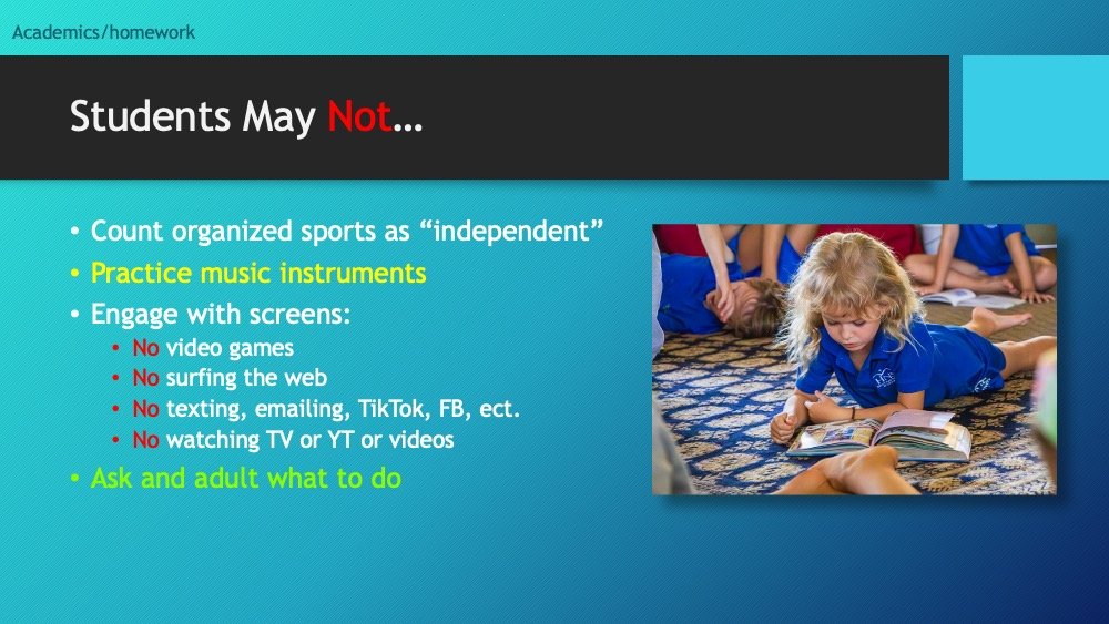 Slide33.jpeg