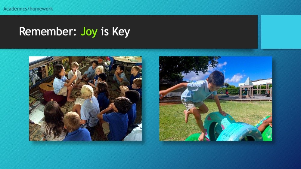 Slide35.jpeg
