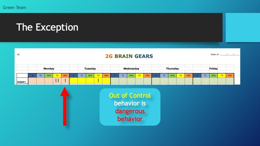 Slide61.jpeg