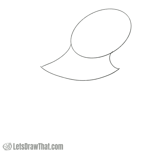 how-to-draw-an-octopus-step-01.png