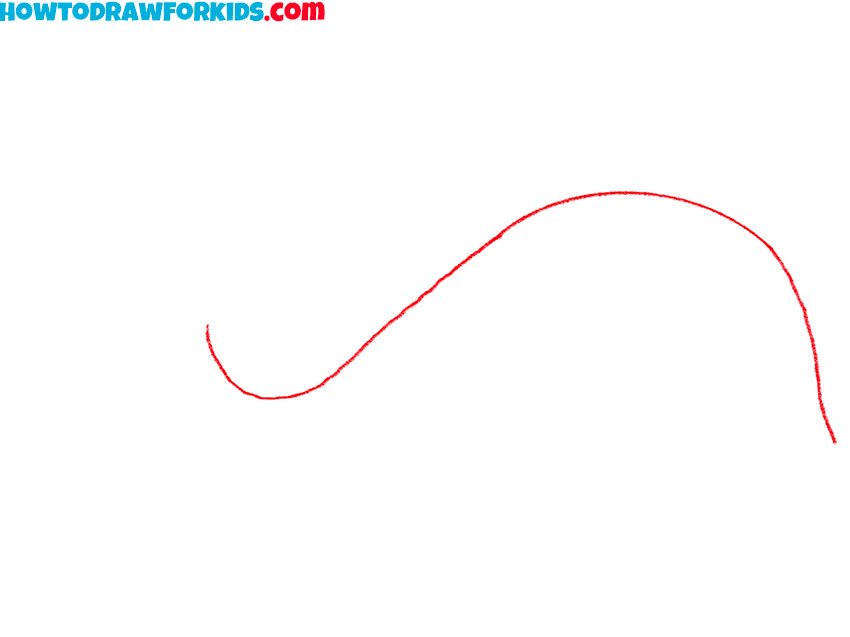 1-how-to-draw-a-blue-whale-art-hub.jpg
