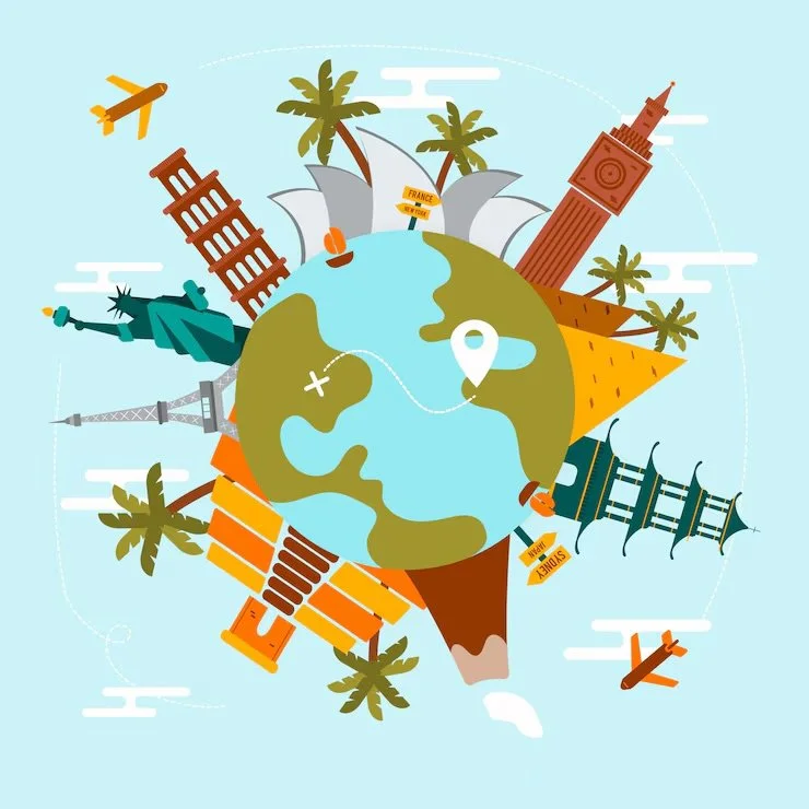 history icon 01.jpeg