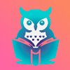 owl-reading-01b_100px.jpg