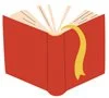 read-icon-01.jpg