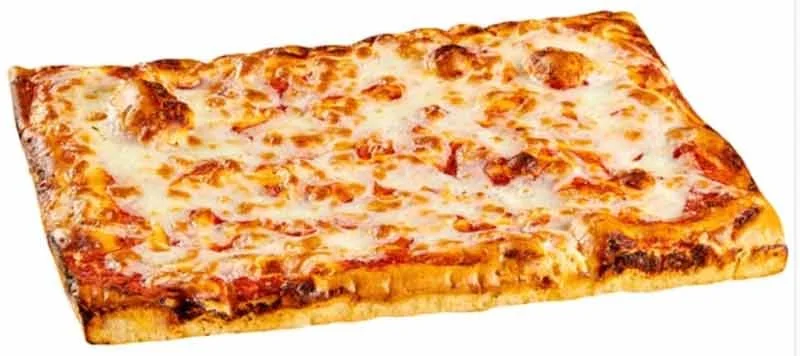 pizza-rectangular-01-800px.jpg