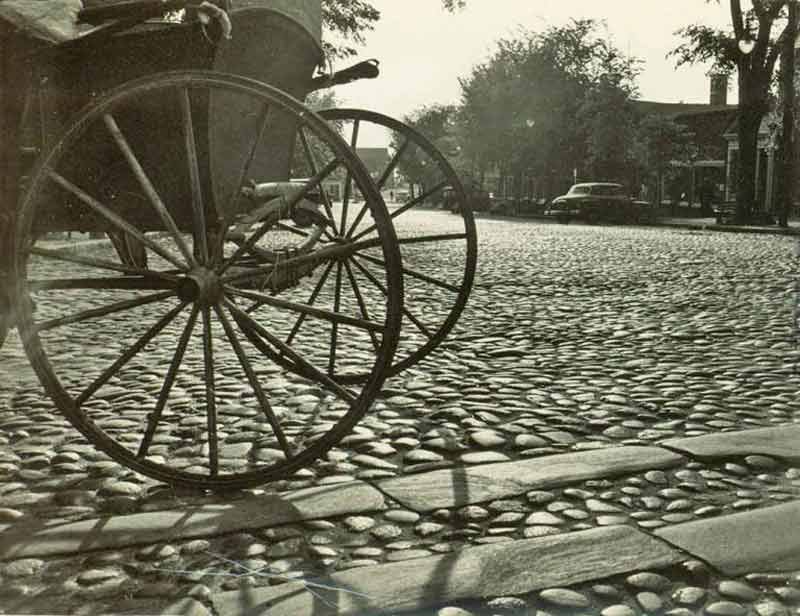 cobblestones-02_800px.jpg