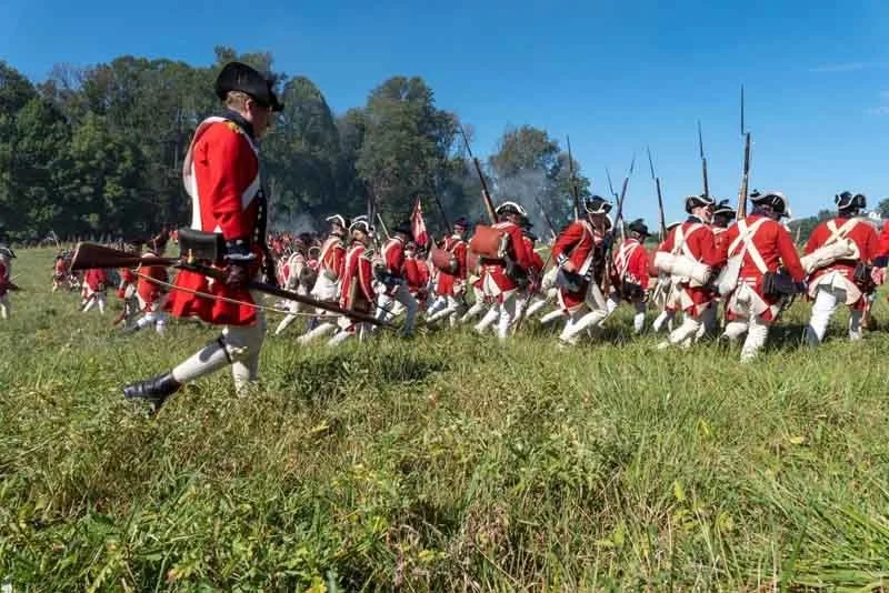redcoats 06_800px.jpg