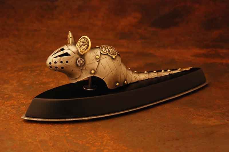 jeff-boer-cat-mice-2.jpg
