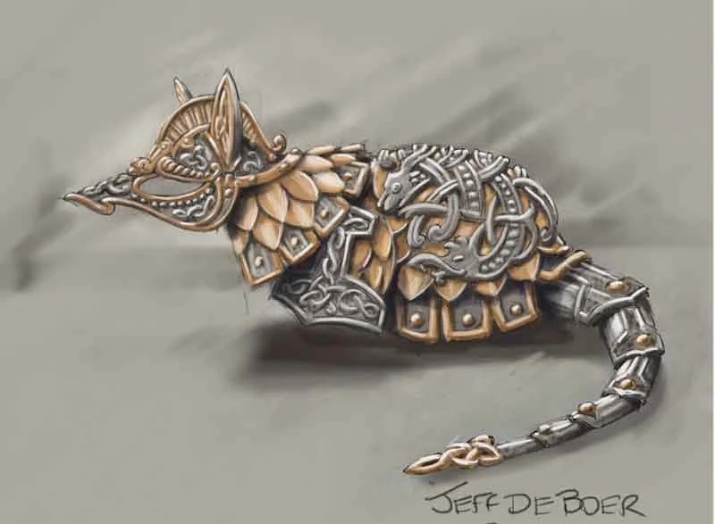Mouse Armor_43.44 PM.jpg