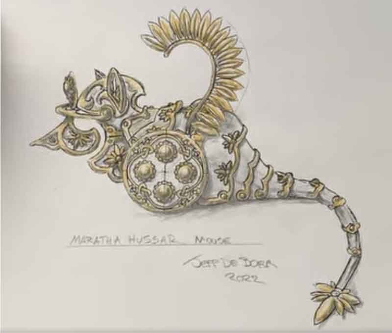 Mouse Armor_45.44 PM.jpg