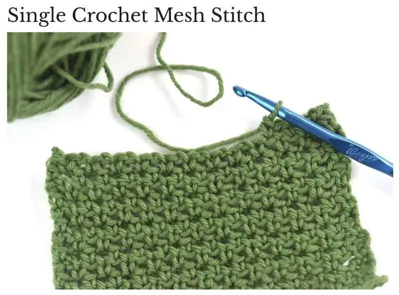 Screenshot 2025-12-09 at 9.02.09 PM.jpg