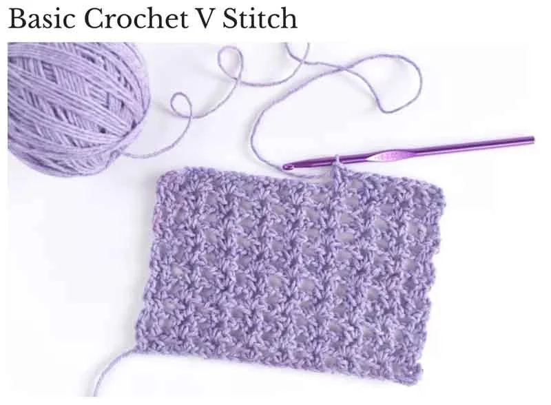 Screenshot 2025-12-09 at 9.02.43 PM.jpg