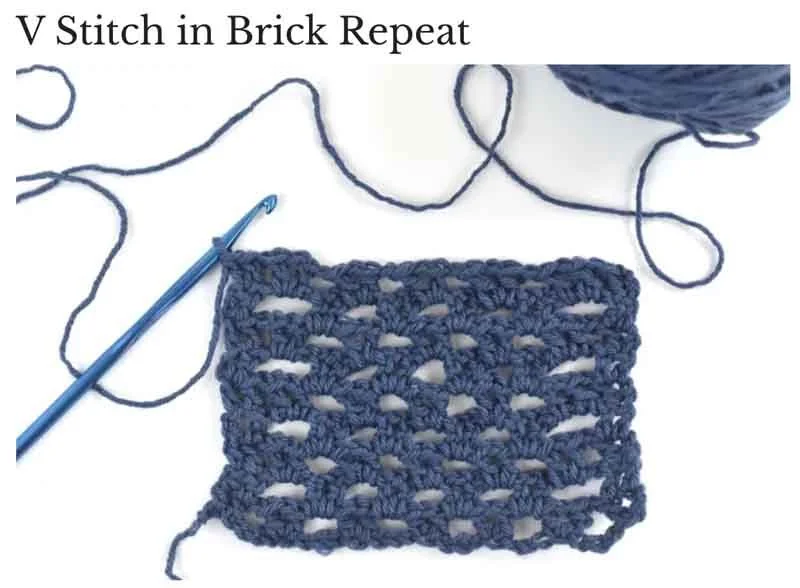 Screenshot 2025-12-09 at 9.02.52 PM.jpg