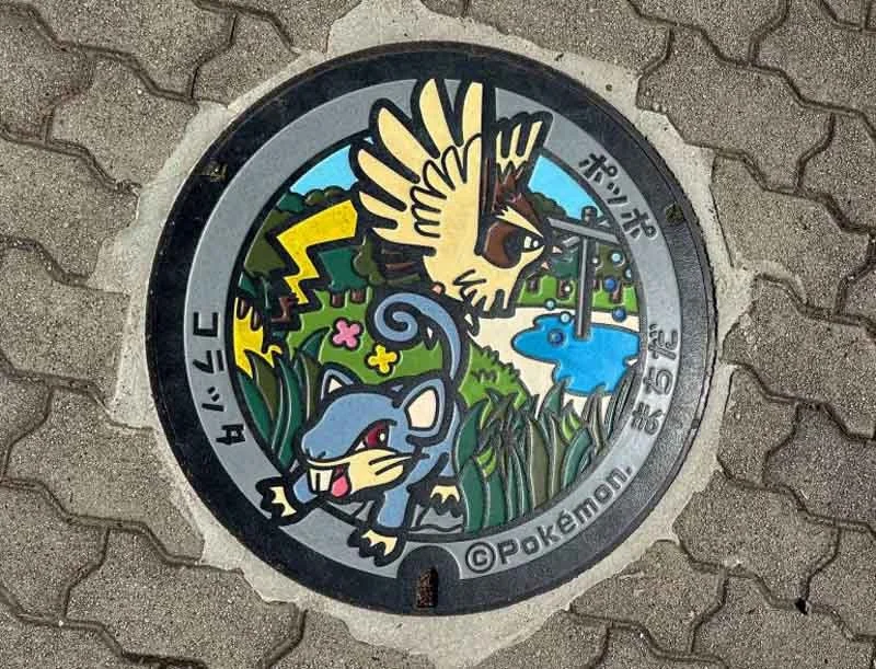 japanese manhole covers 05.jpg