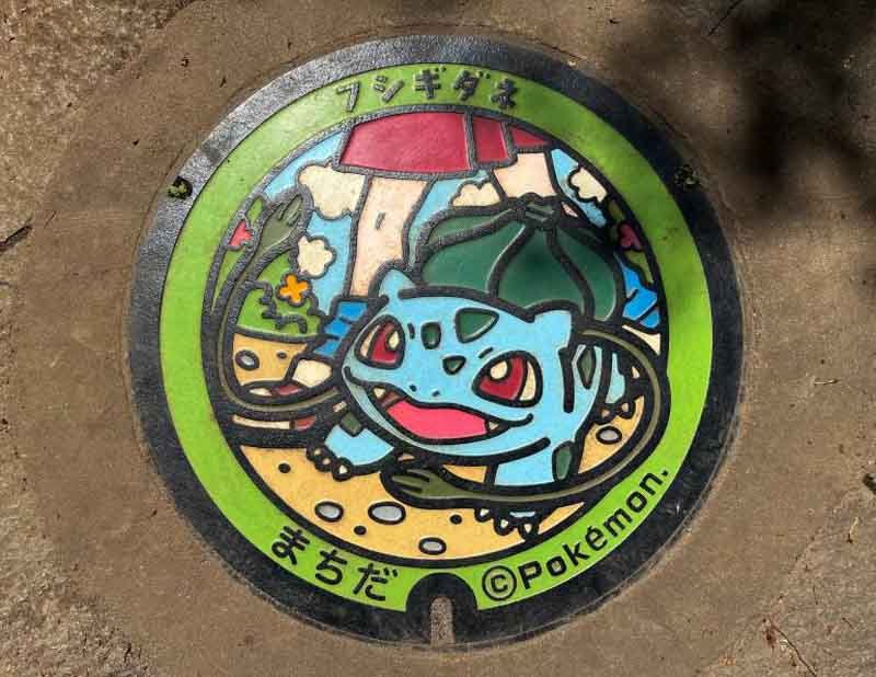 japanese manhole covers 08.jpg