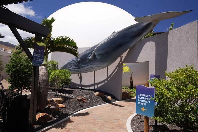 Maui_Ocean_Center-03_800px.jpg