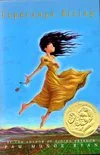 Esperana-Rising-Cover_100px.jpg