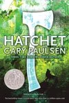 Hatchet cover 02_100px.jpg
