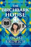 birchbark-cover-01_100px.jpg