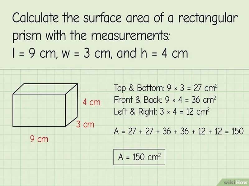Surface-Area-01.jpg