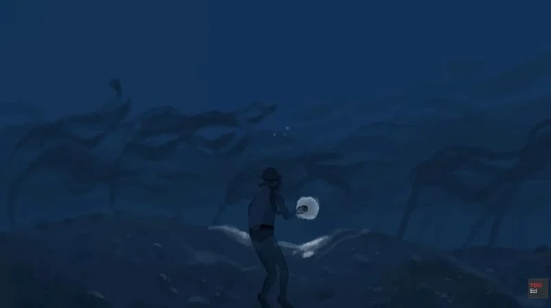 kelp_TED_18.54 PM.jpg