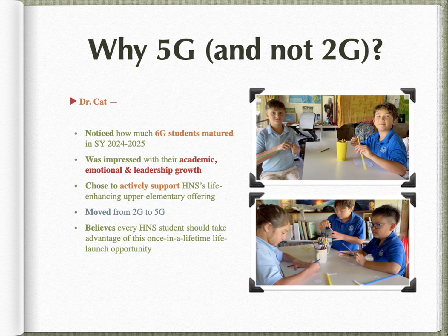 Parent Orientation 26-0728.002.jpg