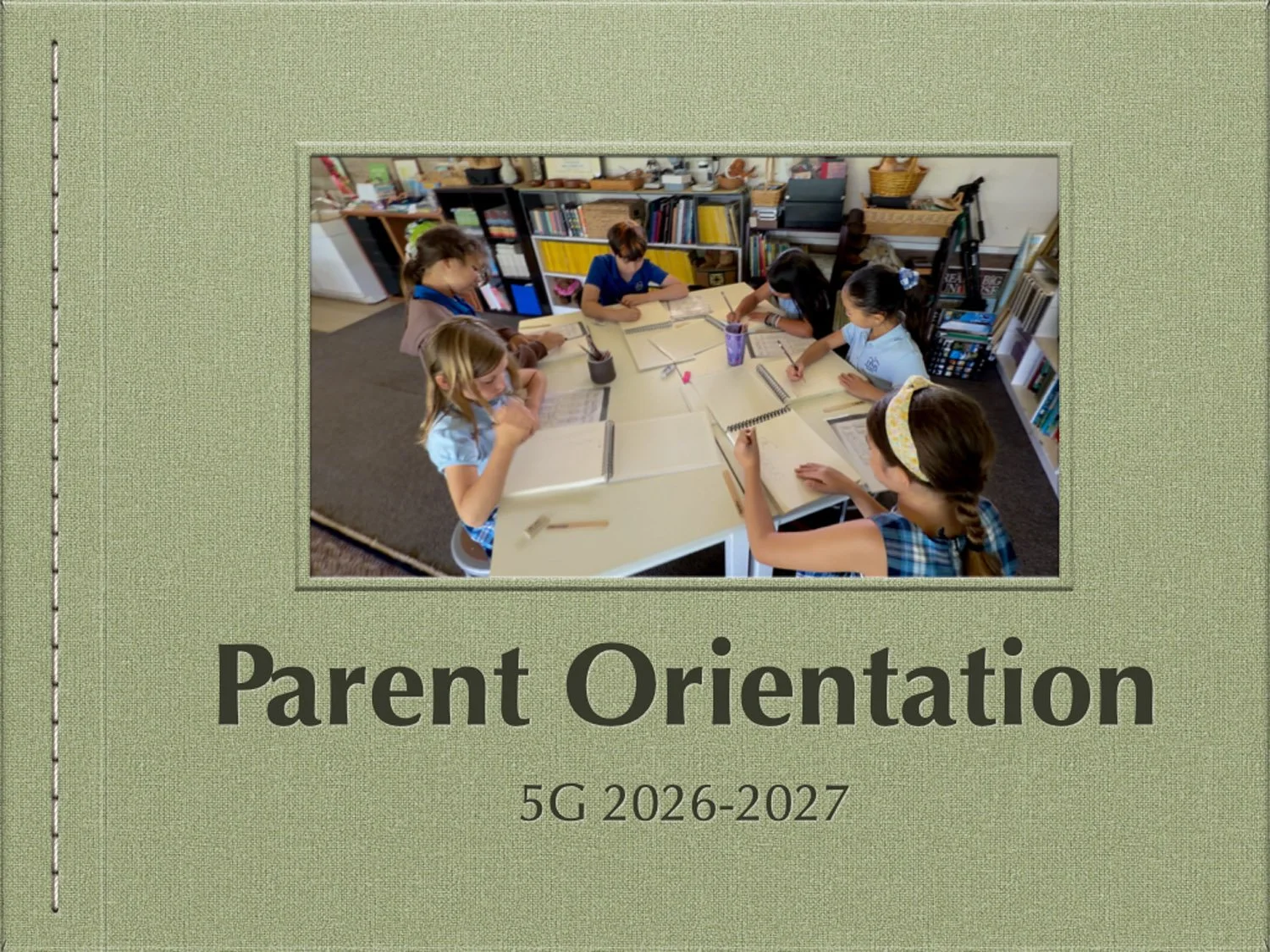 Parent Orientation 26-0728.001.jpg