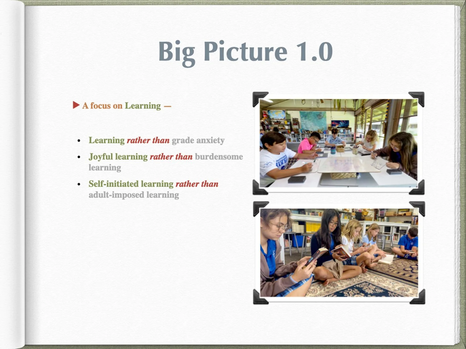 Parent Orientation 26-0728.004.jpg