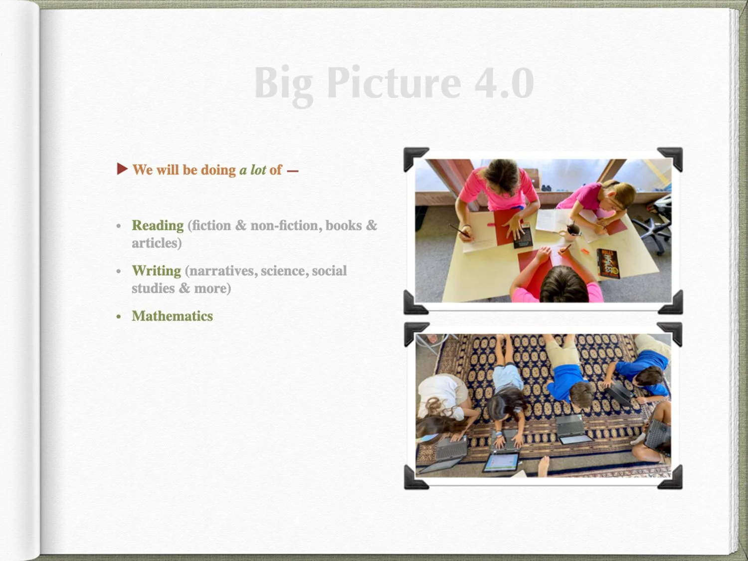 Parent Orientation 26-0728.007.jpg