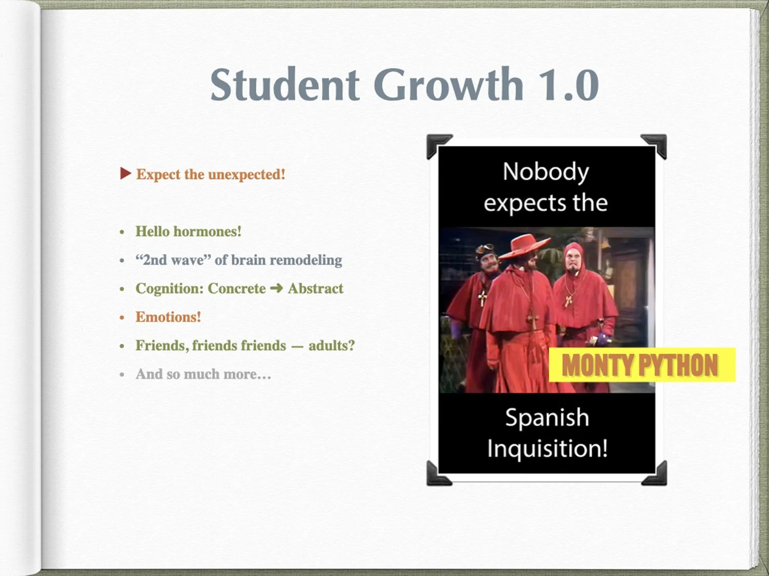 Parent Orientation 26-0728.013.jpg