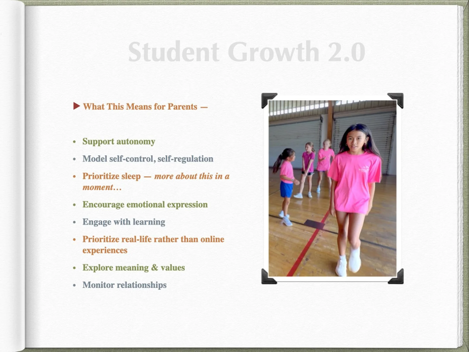 Parent Orientation 26-0728.014.jpg
