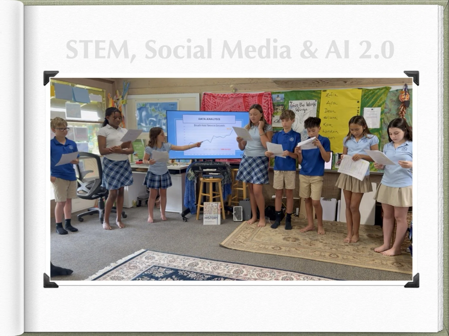 Parent Orientation 26-0728.034.jpg