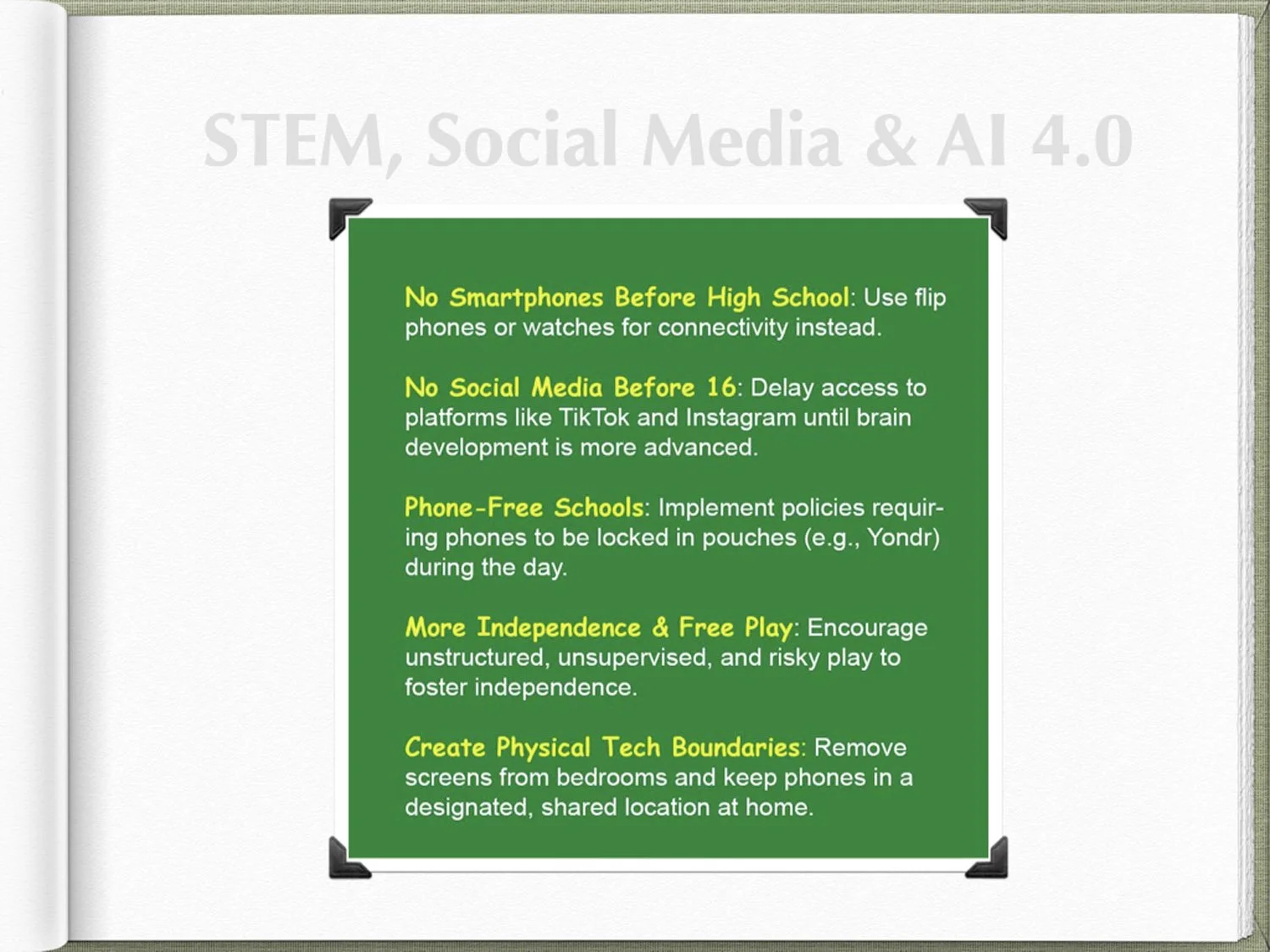 Parent Orientation 26-0728.036.jpg