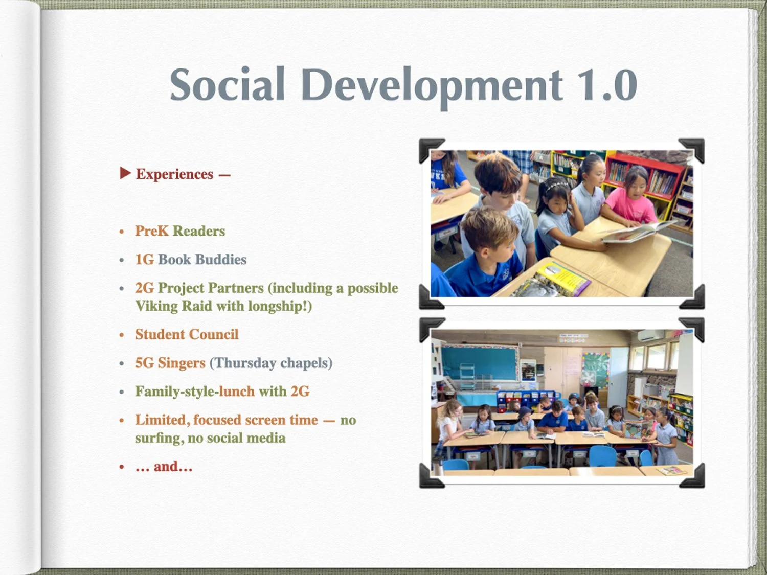 Parent Orientation 26-0728.039.jpg