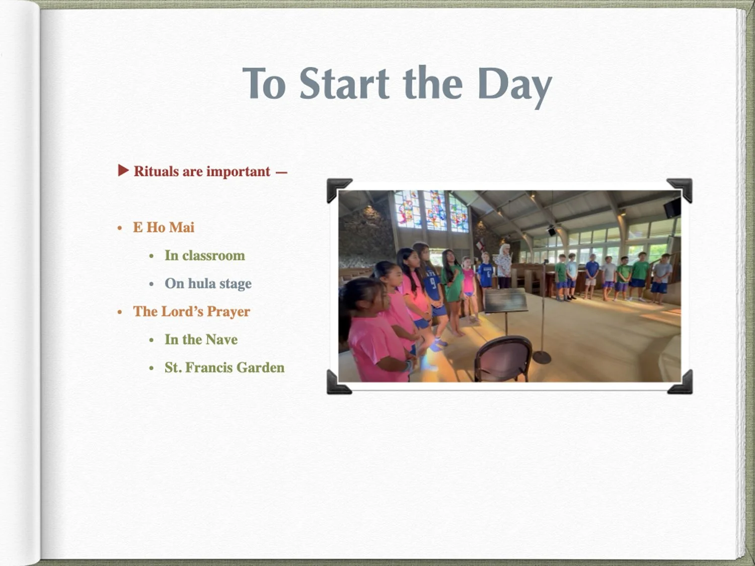 Parent Orientation 26-0728.043.jpg