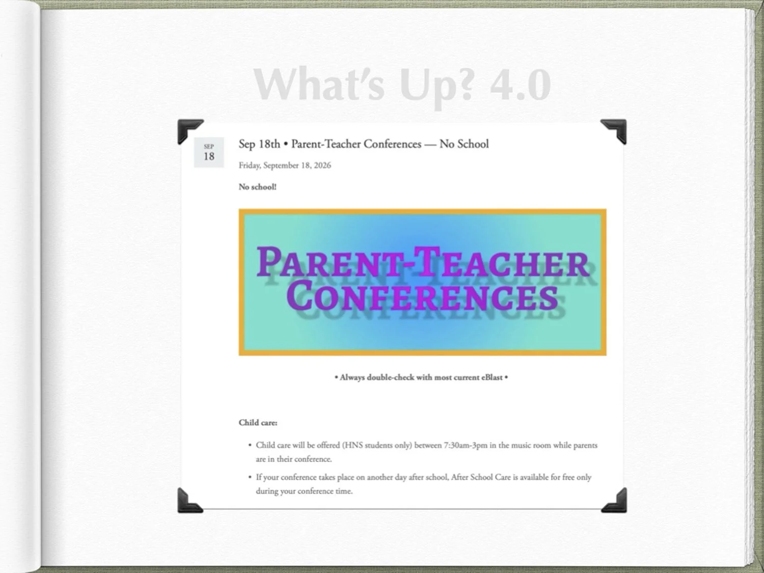 Parent Orientation 26-0728.056.jpg